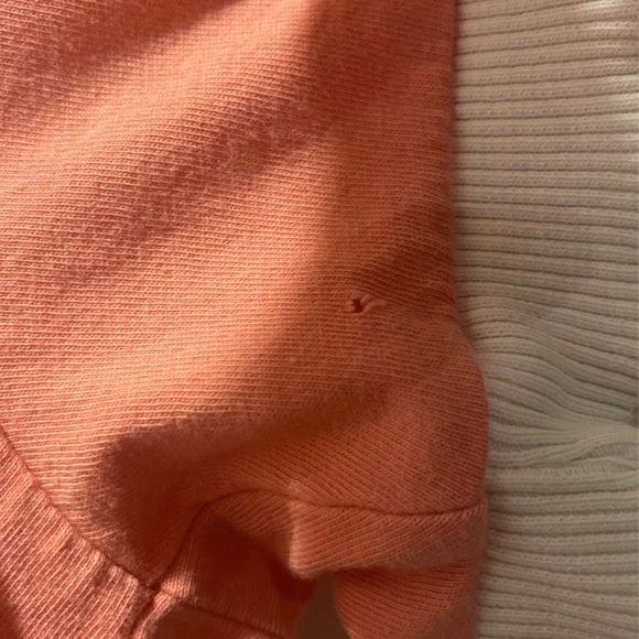 Adidas shirt - Picture 5 of 6